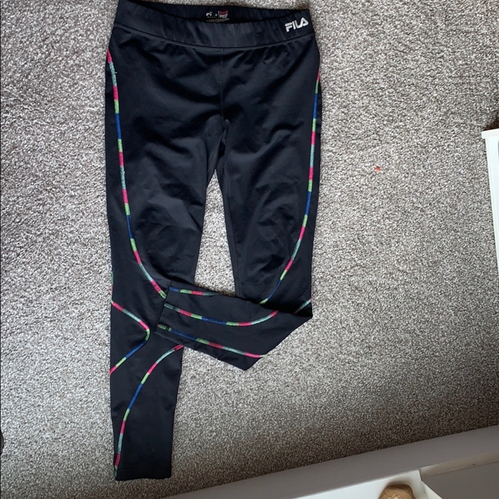 Workout leggings/running tights